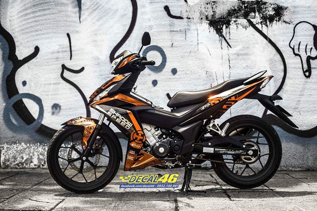 PHOTO - Tuyển tập 111 Hình nền xe Ducati độ nét cao free size| Ducati  Motorcycle Wallpapers | Cộng đồng BlackBerry Việt Nam